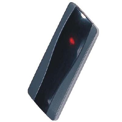 Wiegand 26 Proximity Card Reader