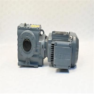 Sew Eurodrive CMDV 55S Synchronous Servomotor