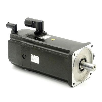 Sew Eurodrive CM71S Synchronous Servomotor