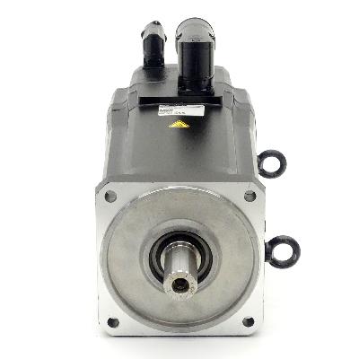 Sew Eurodrive CMDV 55S Synchronous Servomotor