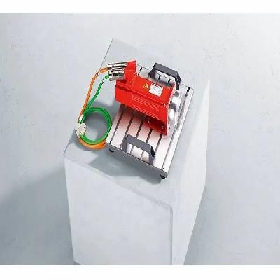 Sew Eurodrive CMP50M AC Synchronous Motor