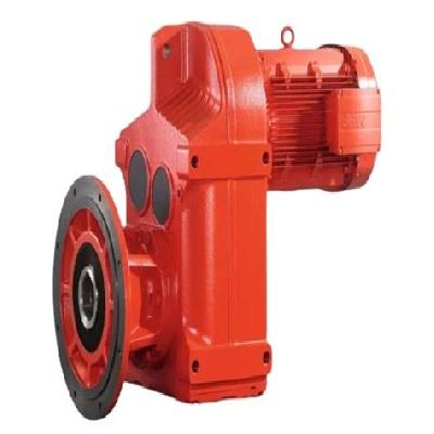 Sew Eurodrive M1 N Series Industrial Gear Unit