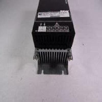 Sew Eurodrive MDR60A0150-503-00 MOVIDRIVE Regenerative Power Supply Unit