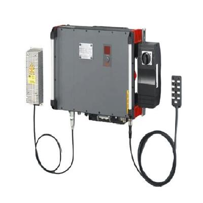 Sew Eurodrive MOVIPRO ADC Application Inverter