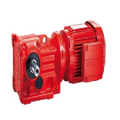 Sew Eurodrive Servo Gear Motor