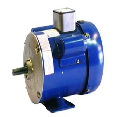 Crompton Special Application Motor