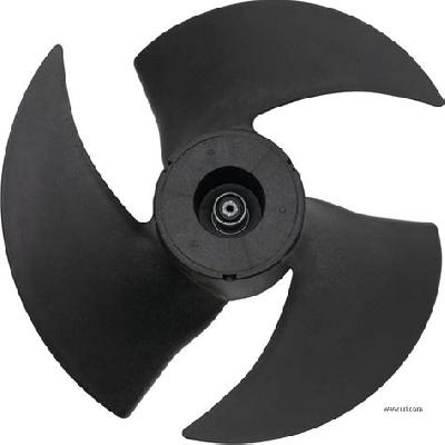 AC Outdoor Fan Blade