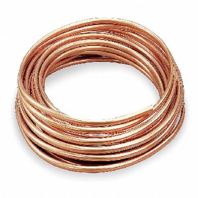 Copper Tube
