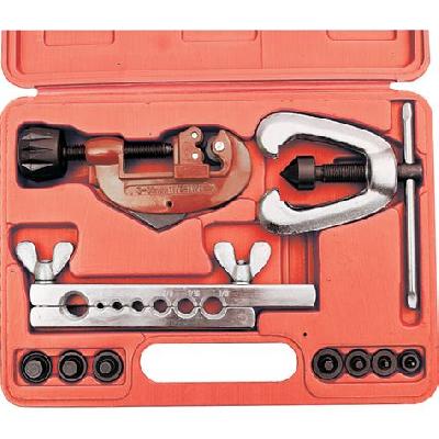 Flaring Tool Kit
