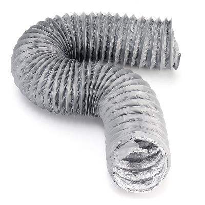 Flexible Pipe For AC