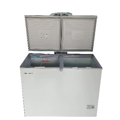 Heater Cum Freezer