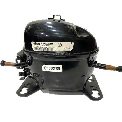 LG  Refrigerator Compressor