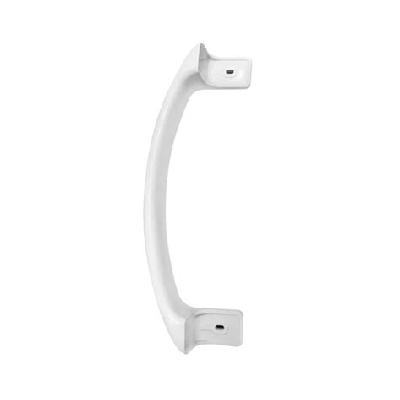 Plastic Freezer Handle