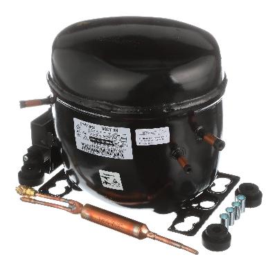 Refrigerator Compressor