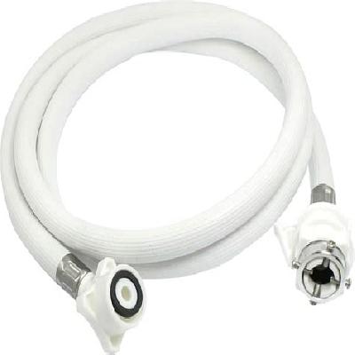 Washing Machine Pipe