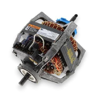 Whirlpool Washing Machine Dryer Motor