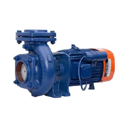 Kirloskar Pump