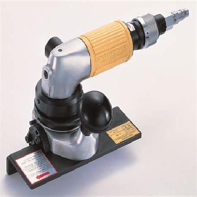 Nitto Pneumatic Tools