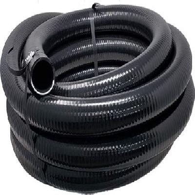 PVC Flexible Pipe
