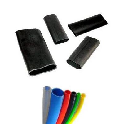 PVC Sleeve