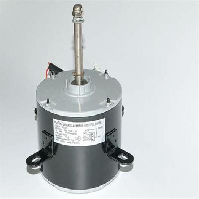 Palak Pari Cooler Fan Motor