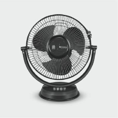 Toofan Table Fan