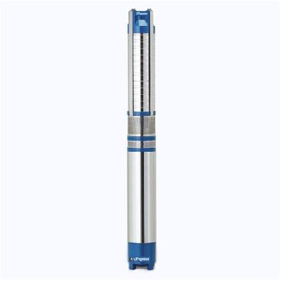 V6 Submersible Pump Set