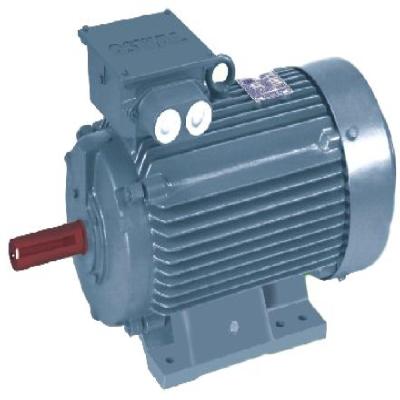 1.5 Hp 960 Rpm 3 Phase Motors