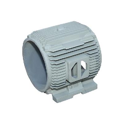 2HP Casting Body Motor