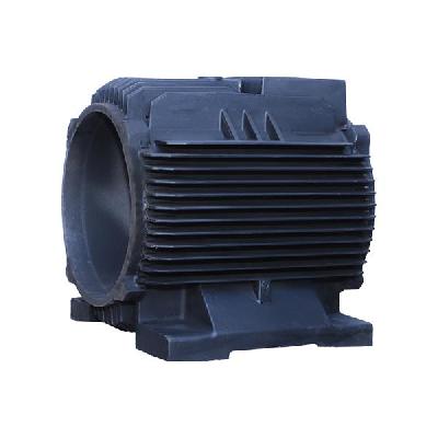 Casting Body Motors