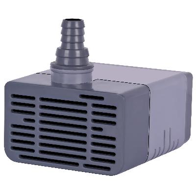 Cooler Water Pump