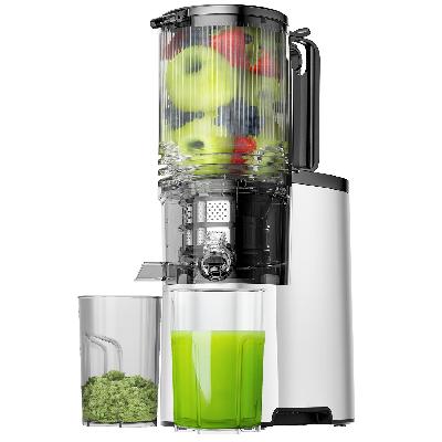 Dr. Kitchen Fruit Juice Machine