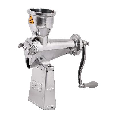 Dr. Kitchen Hand Operated Juice Machine
