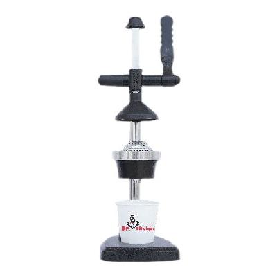 Dr. Kitchen Instant Juicer