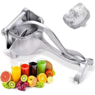 Dr. Kitchen Manual Juice Machine