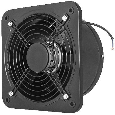 Exhaust  Fan