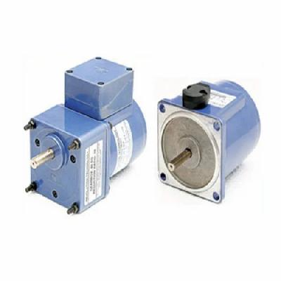 FHP Motor