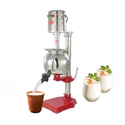 Lassi Machine Motor
