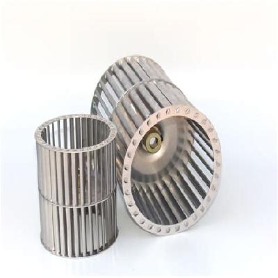 Monoblock Water Pump