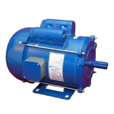 One Hp Single Phase Sheet Body