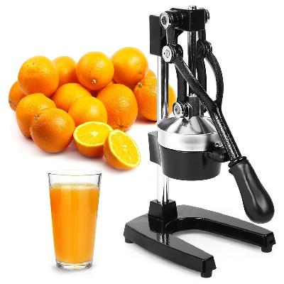 Orange Juicer
