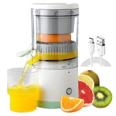 Orange Mosambi Juice Machine