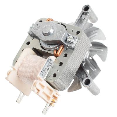 Oven Fan Motor