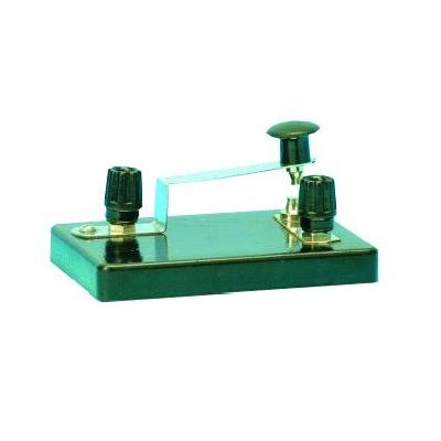 Contact Key Single