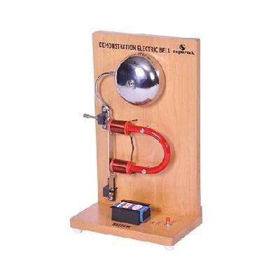 Demonstration Electric Bell