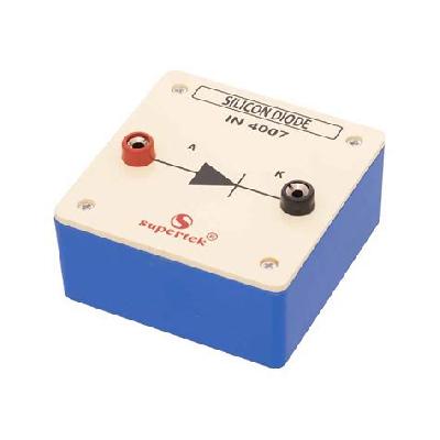 Diode Unit Silicon
