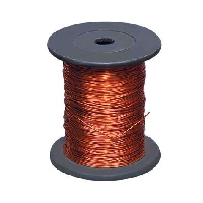 Eureka Constantan Wire Bare