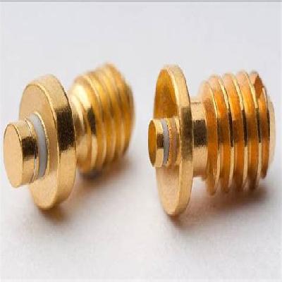 Gunn Diode