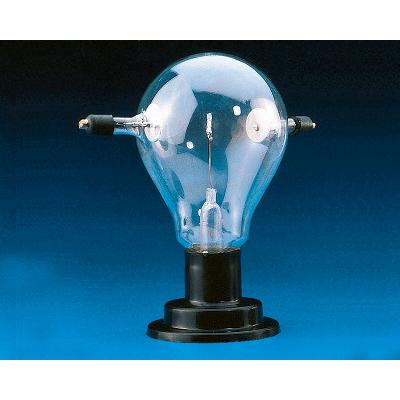 Heating Effect Platinum Foil