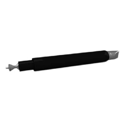 Jockey Knife Edge
